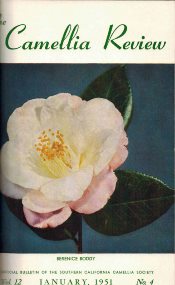 cr/Vol 12/CR-0151